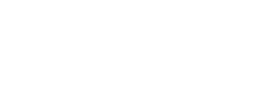 MITTAI